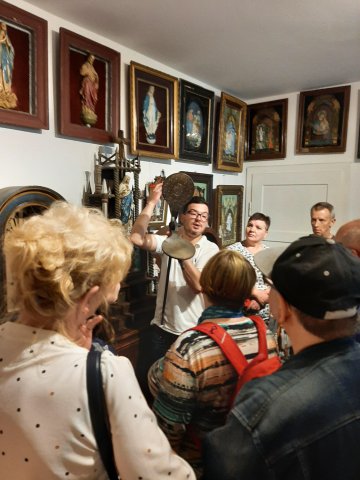 20220531155024-220605-0_pl