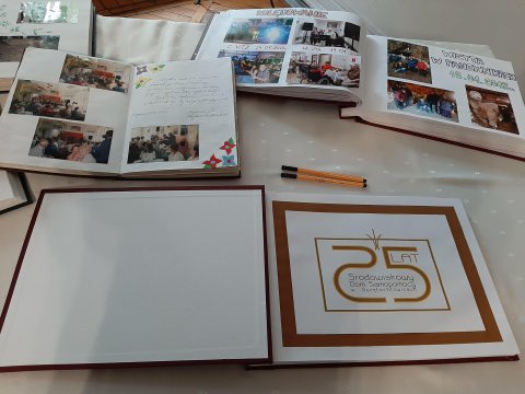 20220922124219-220926-0_pl