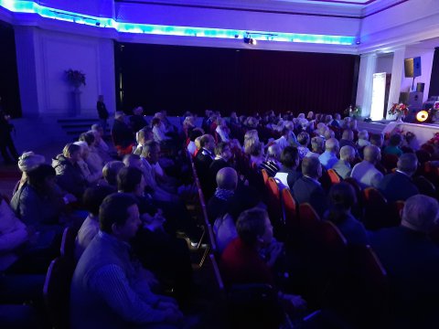 20220923101422-220926-0_pl