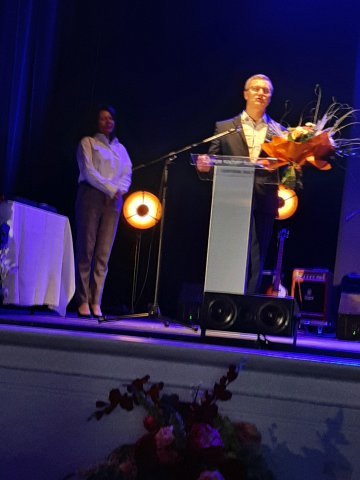 20220923102138-220926-0_pl