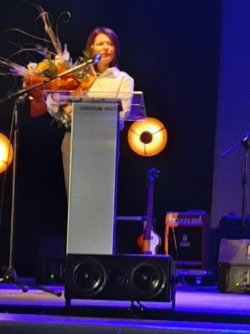 20220923102446-220926-0_pl