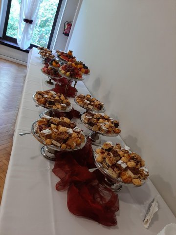 20220923124534-220926-0_pl