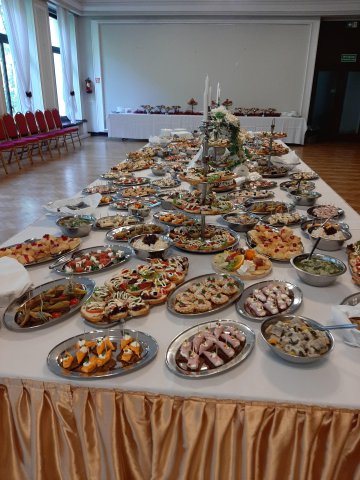 20220923124552-220926-0_pl