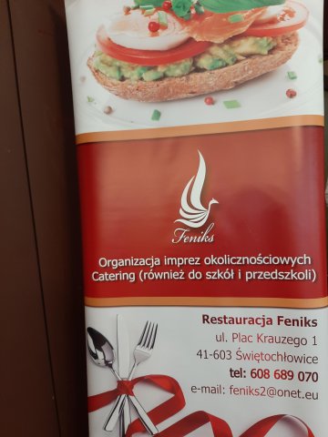 20220923124610-220926-0_pl