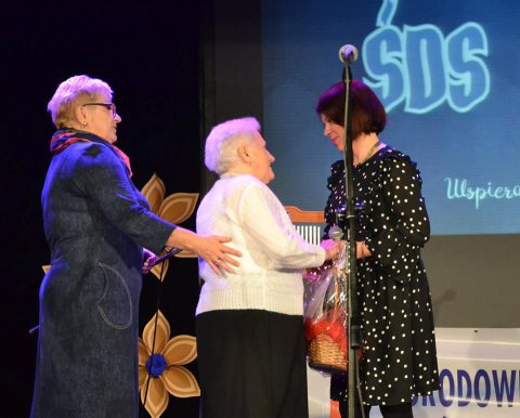 2252851114207026513734416985564483299993099n-171025-0_pl