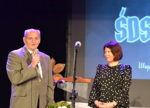 2268839214207028880400843734443788749488242n-171025-0_pl