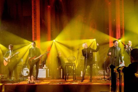 5c3842d9b32edosize933x0q70h0f0569-190122-0_pl