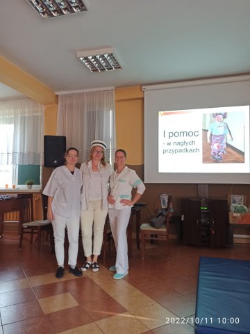 IMG-20221011-WA0006_pl