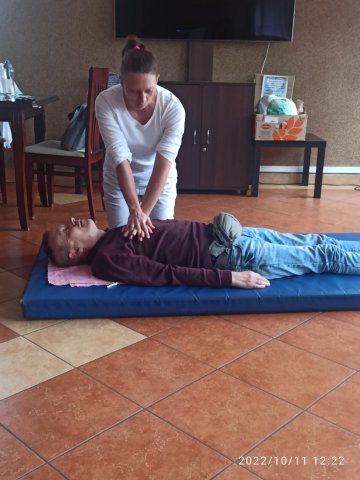 IMG-20221011-WA0011_pl