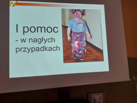 IMG-20221011-WA0021_pl