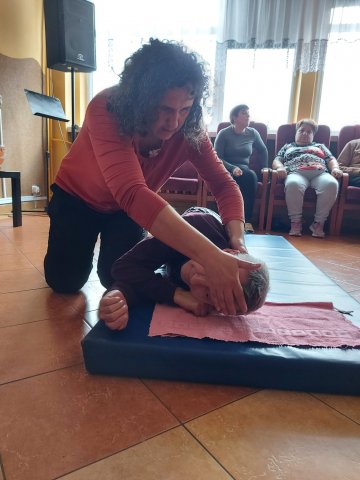 IMG-20221011-WA0030_pl