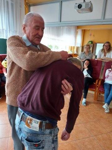 IMG-20221011-WA0034_pl