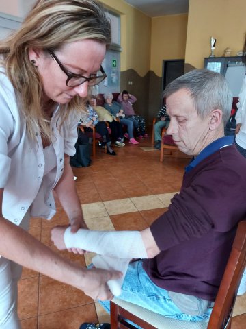 IMG-20221011-WA0038_pl