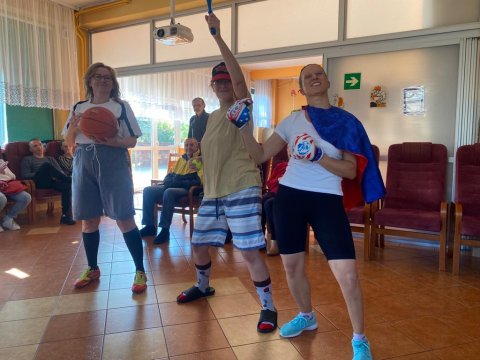 IMG-20221012-WA0002_pl