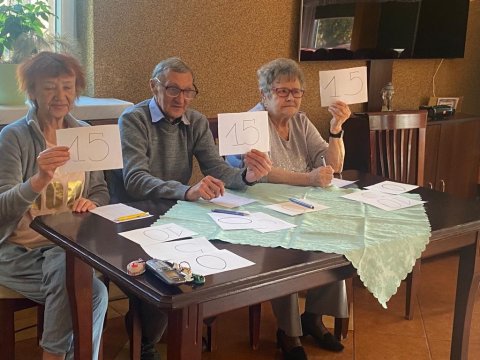 IMG-20221012-WA0009_pl