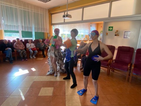 IMG-20221012-WA0011_pl