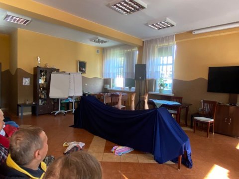 IMG-20221012-WA0014_pl