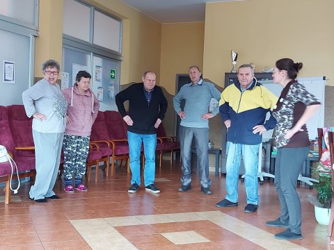 IMG-20221012-WA0019_pl