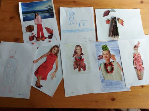 IMG-20221012-WA0022_pl