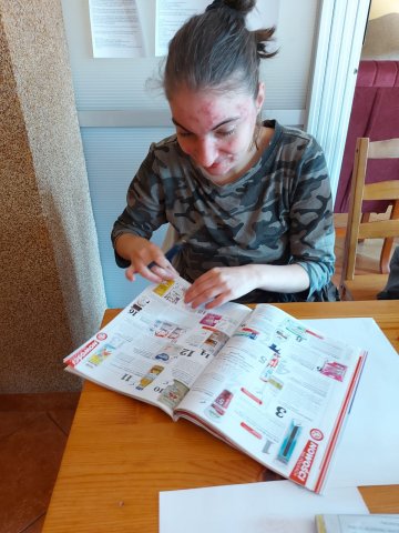 IMG-20221012-WA0024_pl