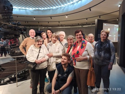 IMG-20221012-WA0034_pl