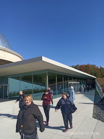 IMG-20221012-WA0059_pl