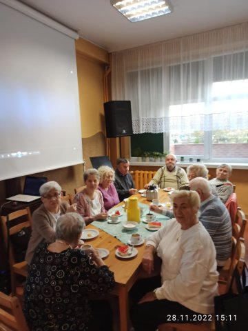 IMG-20221128-WA0005_pl