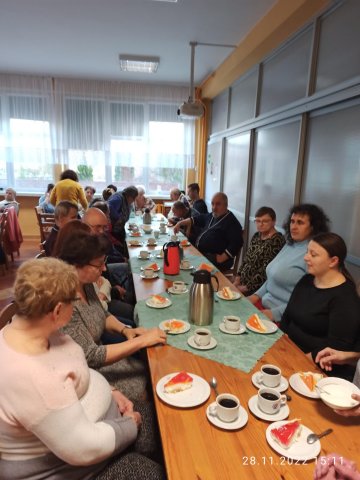 IMG-20221128-WA0009_pl