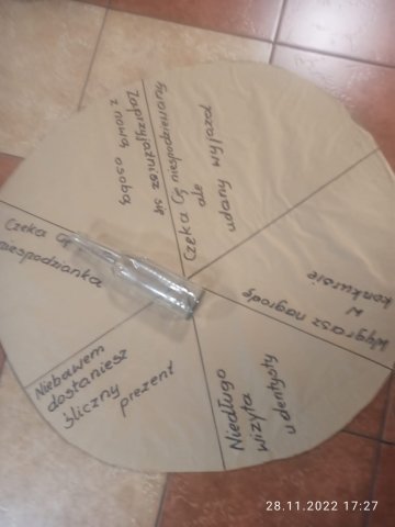 IMG-20221128-WA0014_pl