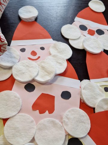 IMG-20221206-WA0010_pl