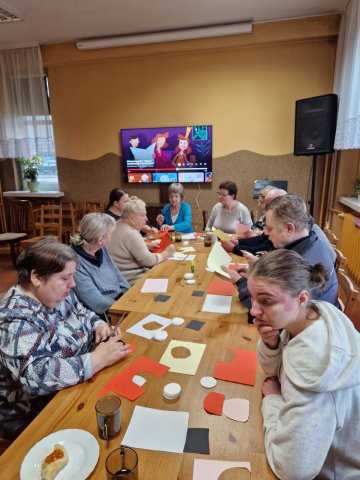 IMG-20221206-WA0047_pl