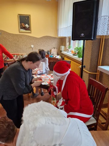 IMG-20221206-WA0094_pl