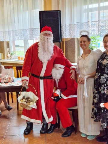 IMG-20221206-WA0116_pl