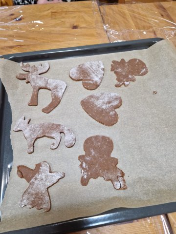 IMG-20221208-WA0000_pl