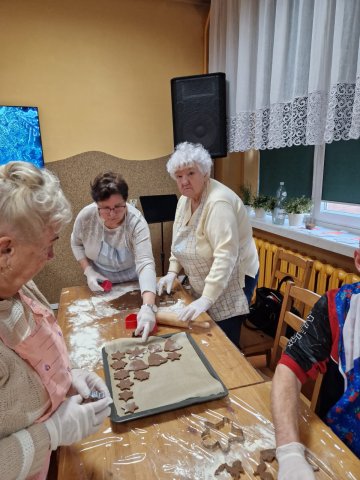 IMG-20221208-WA0001_pl