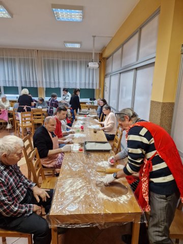 IMG-20221208-WA0007_pl