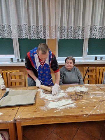 IMG-20221208-WA0011_pl