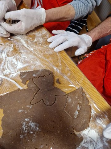 IMG-20221208-WA0013_pl