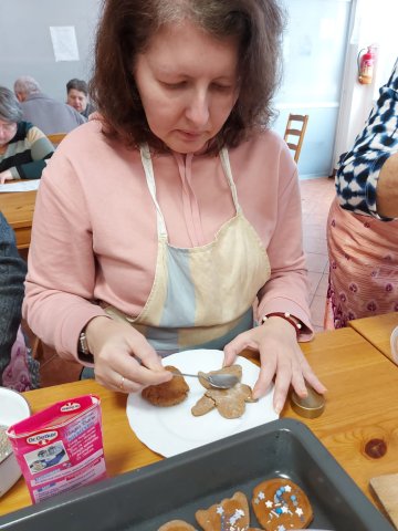 IMG-20221215-WA0013_pl