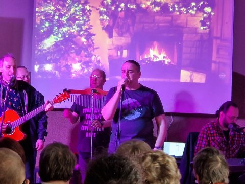 IMG-20230111-WA0000_pl