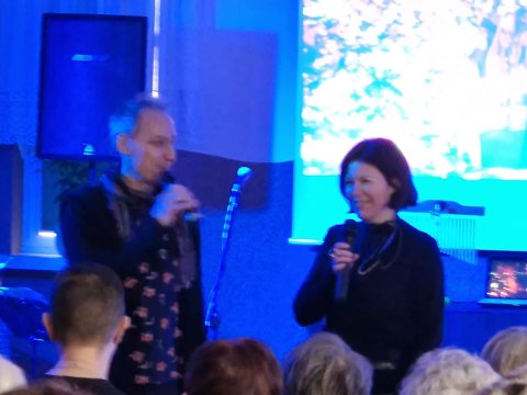 IMG-20230111-WA0015_pl