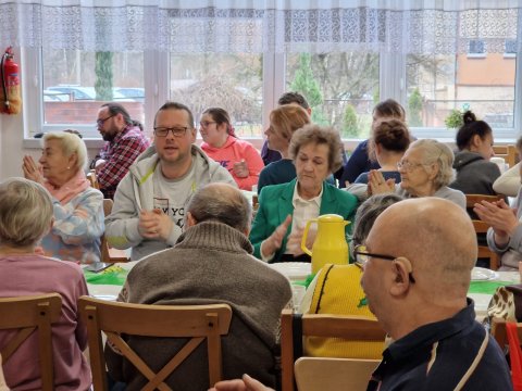 IMG-20230222-WA0000_pl