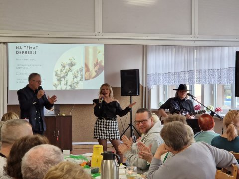 IMG-20230222-WA0005_pl