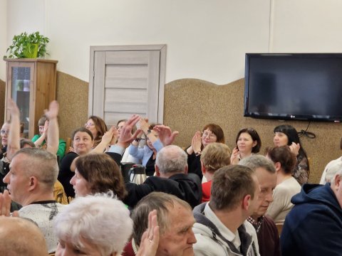 IMG-20230222-WA0015_pl