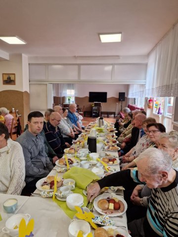 IMG-20230406-WA0001_pl