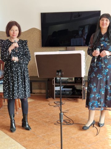 IMG-20230406-WA0010_pl