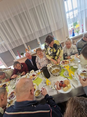 IMG-20230406-WA0015_pl