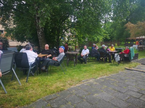 IMG-20230616-WA0003_pl