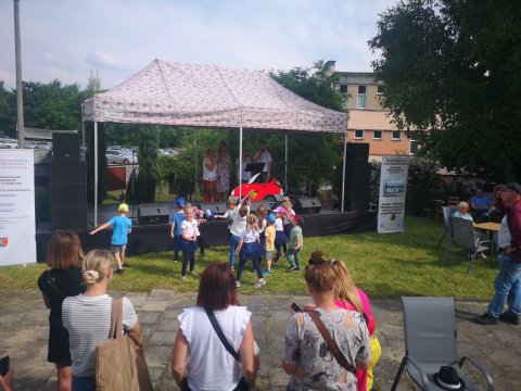 IMG-20230616-WA0015_pl