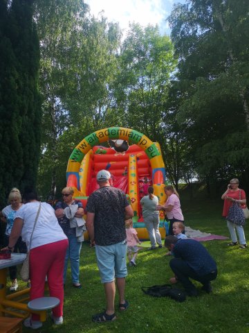 IMG-20230616-WA0021_pl